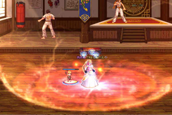 DNF2022轉職書轉什麼職業好