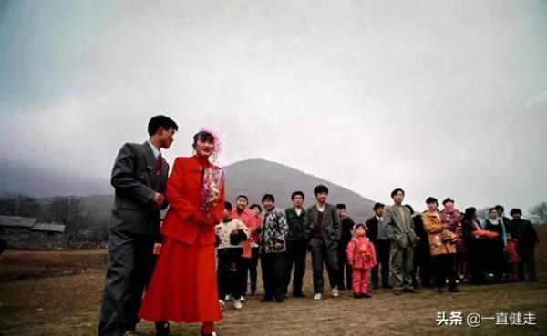 婚禮(散文) 婚禮(散文)