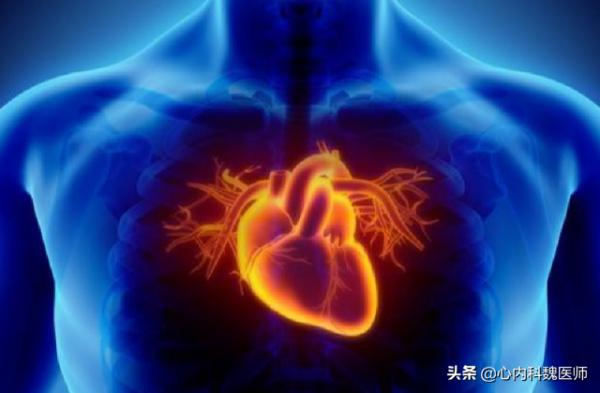 血壓高於140/90就是高血壓嗎?醫生:很多人被誤診為高血壓 血壓高於140/90就是高血壓嗎?醫生:很多人被誤診為高血壓