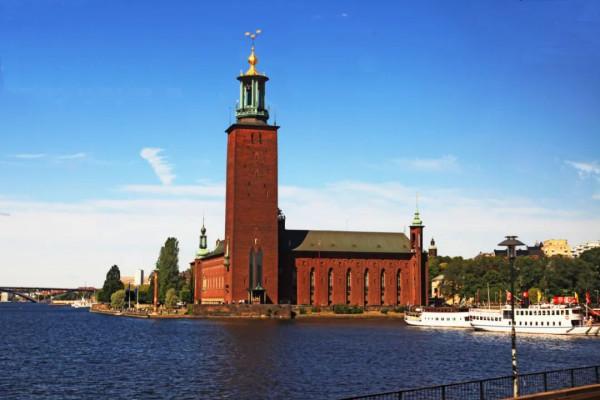 10年深度+豪華遊玩60國