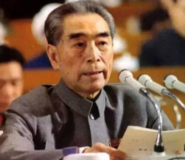 運載火箭發射前，油箱發現陰影，結果檢查出一根鞋帶，張愛萍大怒