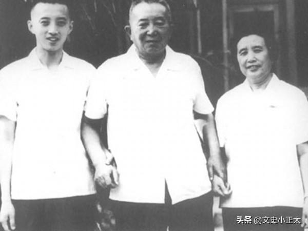 開國大將的傳奇夫人：99歲高齡依舊健在，8個子女皆為棟樑