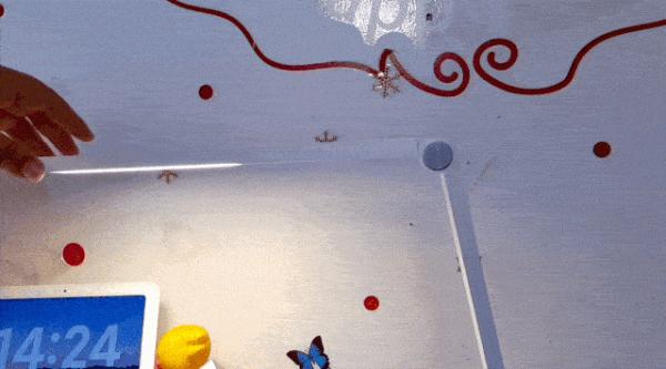 百元以內智慧檯燈,值得入手 百元以內智慧檯燈,值得入手