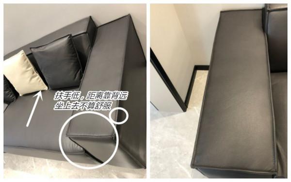 看完這些裝修翻車案例，我發現大多數人裝修，都在被網紅誤導