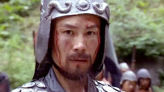 諸葛亮兒女們的結局怎麼樣