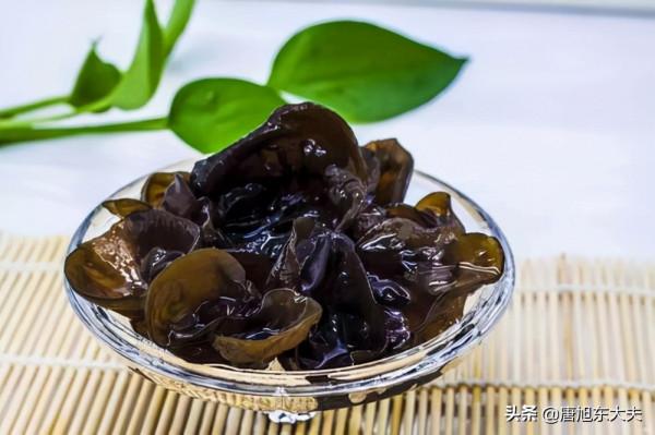 原發性血小板增多症患者可以這樣“吃” 原發性血小板增多症患者可以這樣“吃”