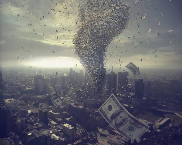 11月12日，馬克龍遇勁敵，拜登遇通脹難題，莫里森民調落後氣急敗壞怪中國