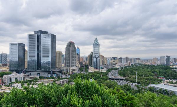 土耳其曾威脅中國10億美元過路費，現主動與我國合作，這是為何？