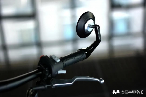 告別騎狗——奔達灰石300試駕體驗