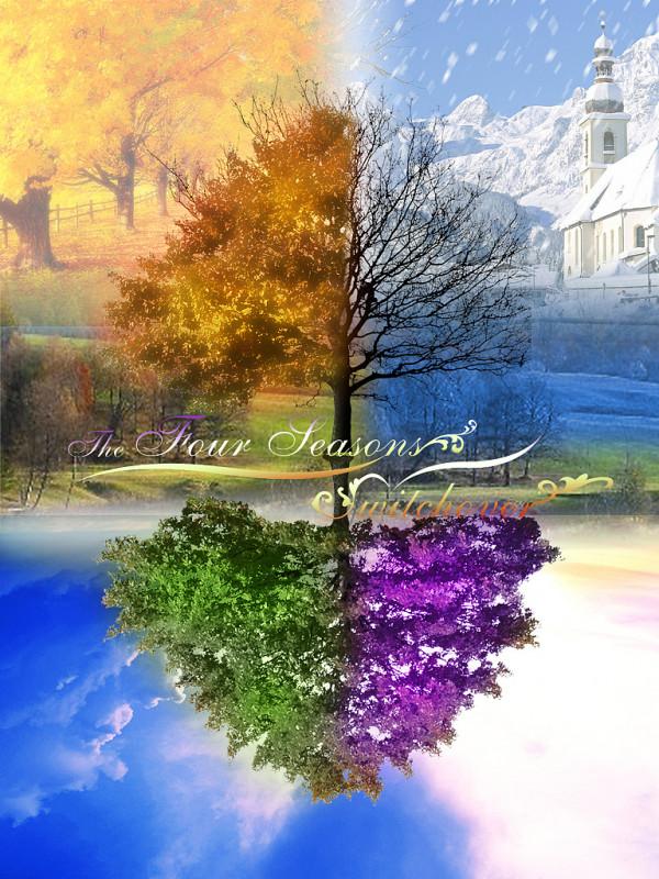 孩子在醫院又哭又鬧不願配合治療,要是媽媽的方法對了,他會聽話 孩子在醫院又哭又鬧不願配合治療,要是媽媽的方法對了,他會聽話