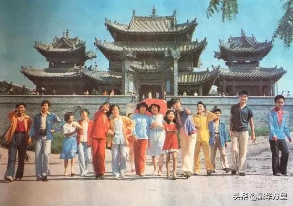 陝西省的區劃調整,10個地級市之一,榆林市為何有12個區縣? 陝西省的區劃調整,10個地級市之一,榆林市為何有12個區縣?