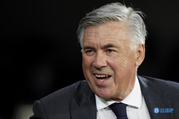 皇馬巴黎第四次在歐戰淘汰賽碰面，皇馬前兩次遭淘汰最近一次晉級