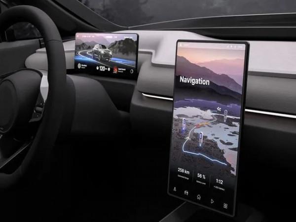 智慧網聯汽車週報(1月第一週) | 首個自動駕駛公交車標準釋出；京臺高速部分路段為智慧網聯車測試道路