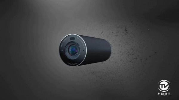 獲獎不斷新品爆發 戴爾外星人雙品牌CES 2022大展好評連連