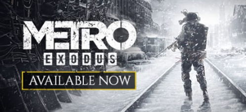 Steam or Epic——冬促遊戲大比價