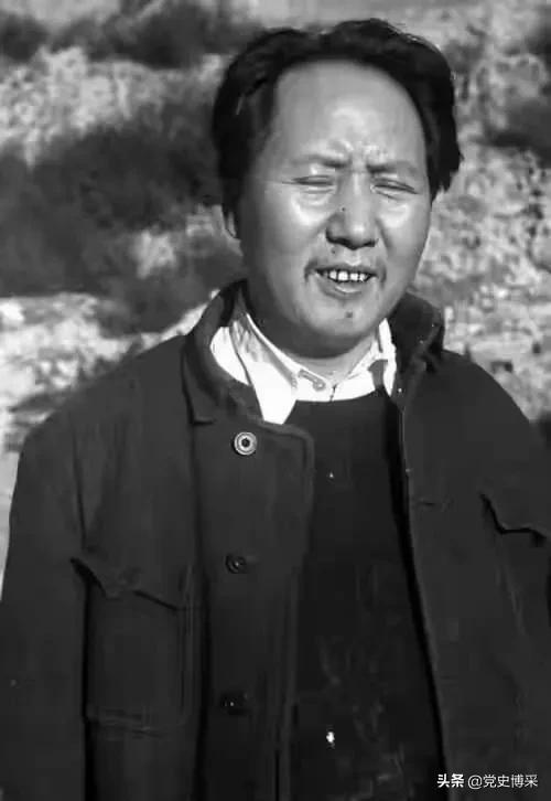 紅軍改編八路軍的艱難歷程