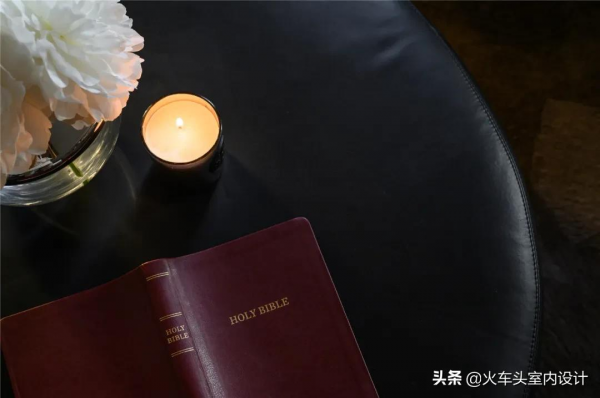 萬境藝術 · 空間也會具備精神性嗎? 萬境藝術 · 空間也會具備精神性嗎?