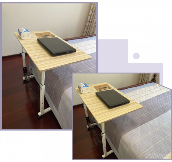 快逃,這些網紅神器真的難用 快逃,這些網紅神器真的難用