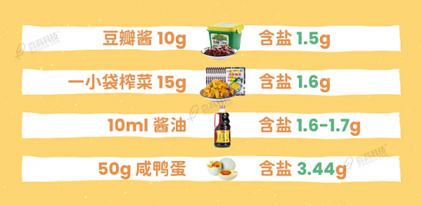 補鈣不注意這4點，喝再多牛奶都沒用