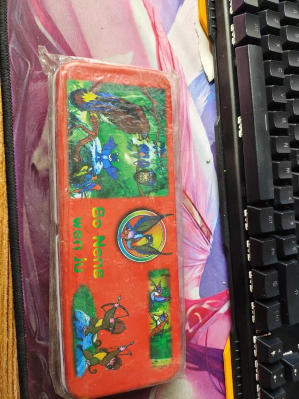 250元的迷你電腦多長時間能回本，測試第三天很喜人