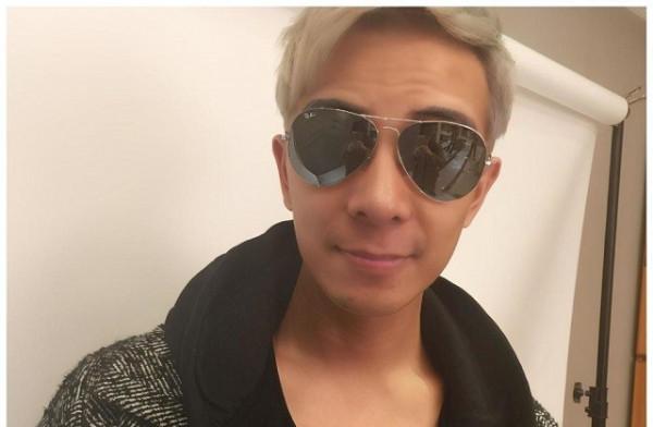 廣東夫婦出租100套房，每天收房租收累，年收入過千萬