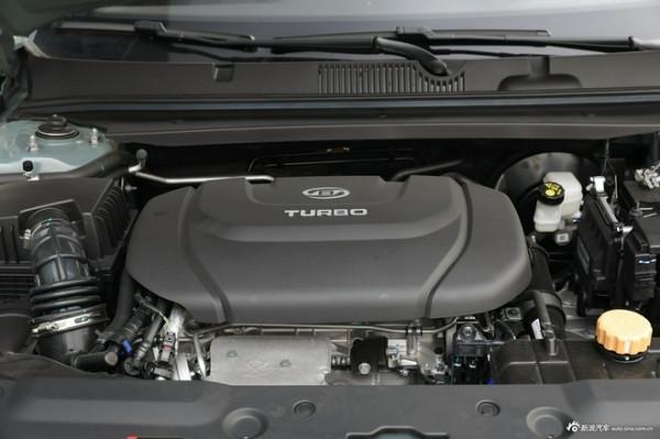 顏值超高還特能“裝”四款不同價位的旅行車推薦 顏值超高還特能“裝”四款不同價位的旅行車推薦