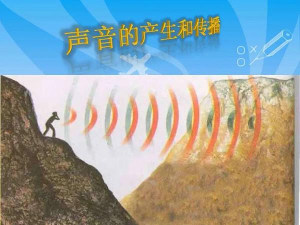 蛇頭兩邊沒有長耳朵，“打草驚蛇”為何能嚇跑蛇？答案來了