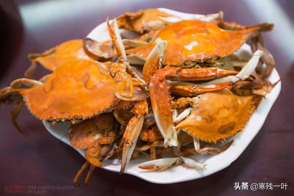 在浙江象山一條野生大黃魚3000多塊,為什麼這麼貴?吃完才明白 在浙江象山一條野生大黃魚3000多塊,為什麼這麼貴?吃完才明白