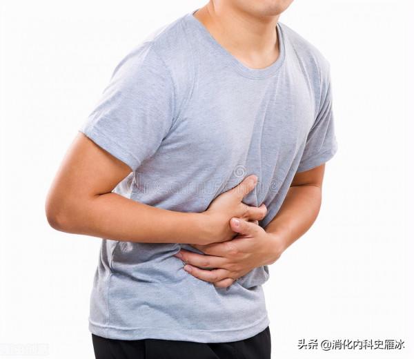 腹脹可能是什麼原因引起的呢? 腹脹可能是什麼原因引起的呢?