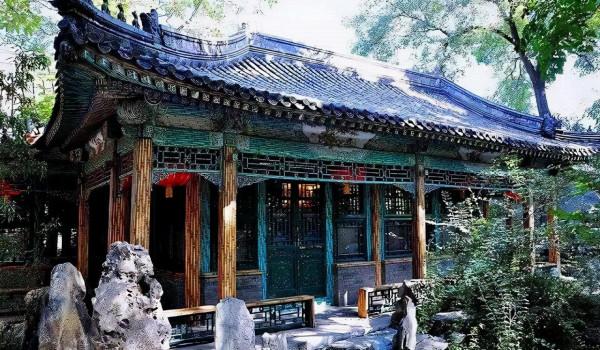 中國第一豪宅：歷經3任傳奇主人，世界首富也未必買得起