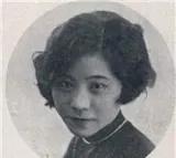 民國的女星和名媛有多驚豔？這些老照片顛覆你的想象