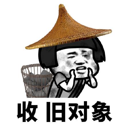 女朋友們請注意：男生最渴望收到的6款禮物