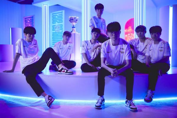 S11八強賽抽籤分析：究竟好籤還是爛籤？上下半區對陣及四強預測