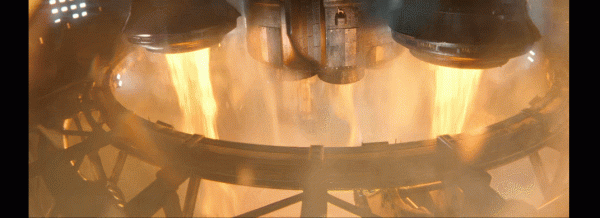 網飛又出爆款，狂攬全球88個收視冠軍