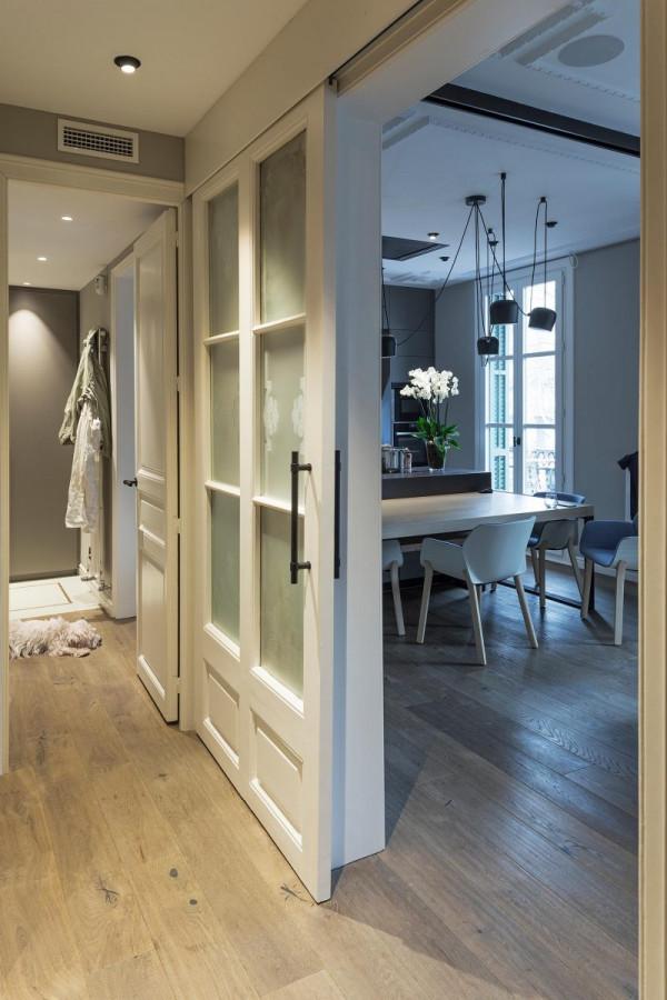 為了健康,少吃油膩的廚房 為了健康,少吃油膩的廚房