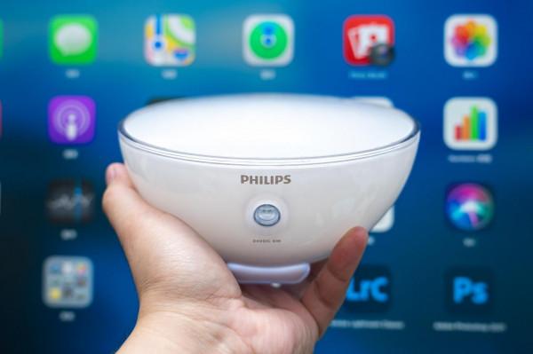 「主機外設篇」：如何打造一款 Xbox 次世代家庭遊戲影音娛樂中心？