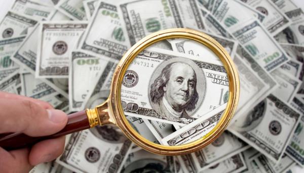 原力數字IPO:一部動漫電影虧掉3年利潤 原力數字IPO:一部動漫電影虧掉3年利潤