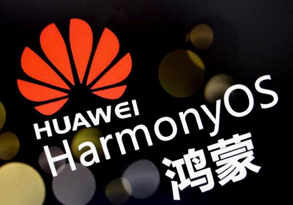 華為鴻蒙系統使用者突破1.7億，5年前的老手機，也能升級到鴻蒙系統