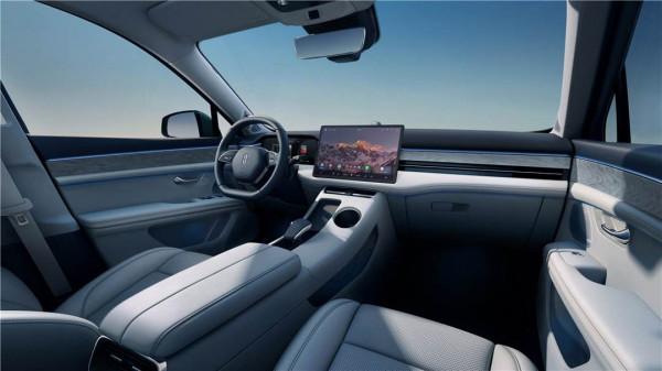 春節回來看啥車？2月上市新車搶先看，這幾款車型你不容錯過