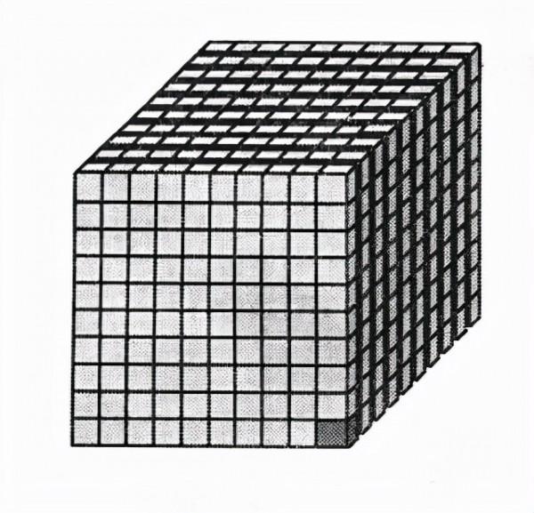 極限粒子論的基本理念正日益被中外科學界所關注