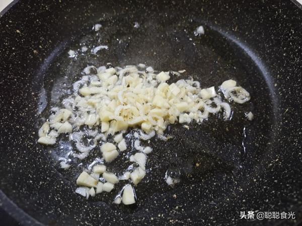 年後刮油，推薦6道清淡素菜，營養豐富好消化，做法簡單還省事