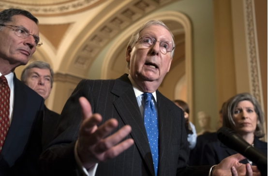 預謀下次戰爭？美國把目光轉向巴基斯坦！美國：誰有核武器就打誰