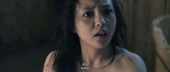 《醜女無敵》13年演員境況不一，女主退圈做童裝，男配成一線明星