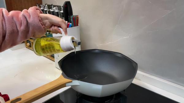 建議大家:不管廚房大小,添置這些“小用品”,幸福感倍增 建議大家:不管廚房大小,添置這些“小用品”,幸福感倍增