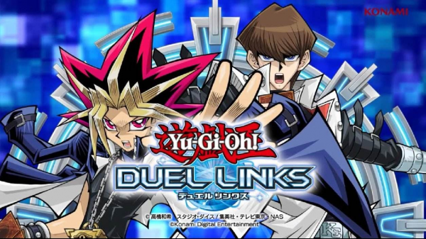 《遊戲王：決鬥連結》紅坑當道時代蒼凰神最新決鬥王30星構築