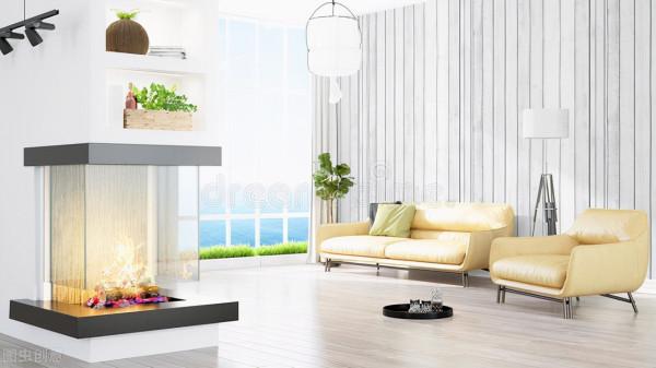 沒有最高，只有更高，四問縣城房價底氣何在？