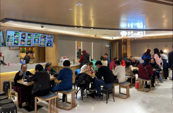 3.8萬家火鍋陣亡啟示錄