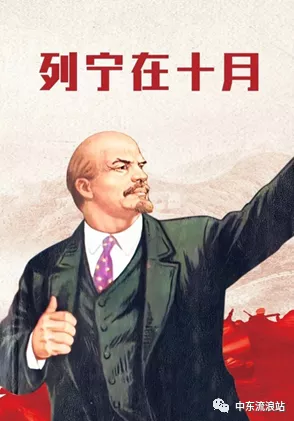 操著一口阿拉伯語的俄國領事怎麼就被土耳其人在埃及幹掉了? 操著一口阿拉伯語的俄國領事怎麼就被土耳其人在埃及幹掉了?