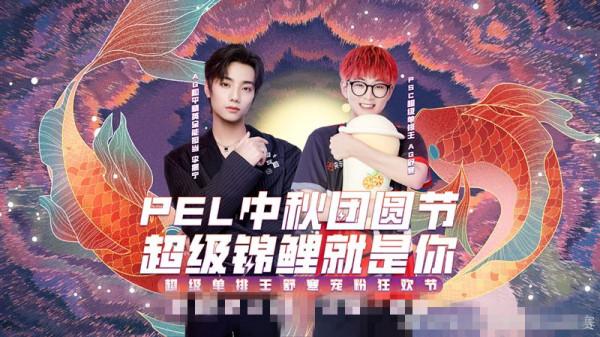 和平精英:舒寒與李振寧歡樂互動,直播秀車技,沒想到雙雙翻車 和平精英:舒寒與李振寧歡樂互動,直播秀車技,沒想到雙雙翻車