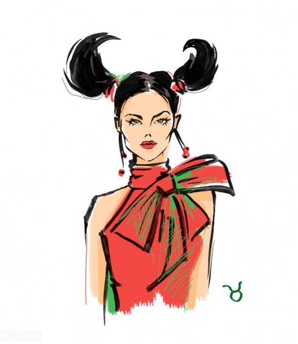 「周運」一週星座運勢：白羊座 金牛座 雙子座運程（12.19-12.26）